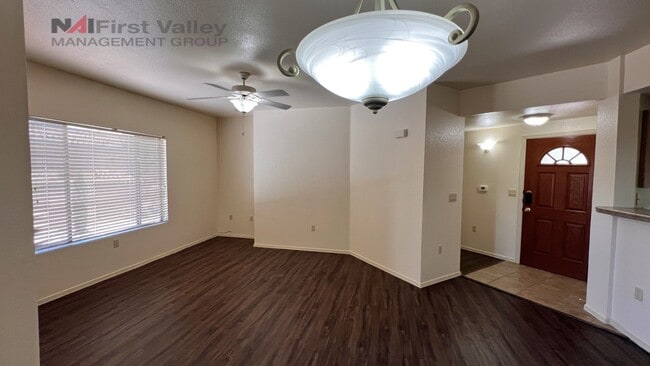 Photo - 2 Bedrooms, 2 Baths