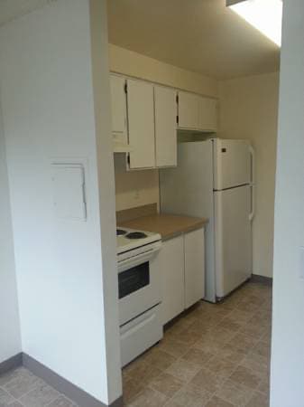 Photo - 425 Filbert Ln Unidad 2-bed