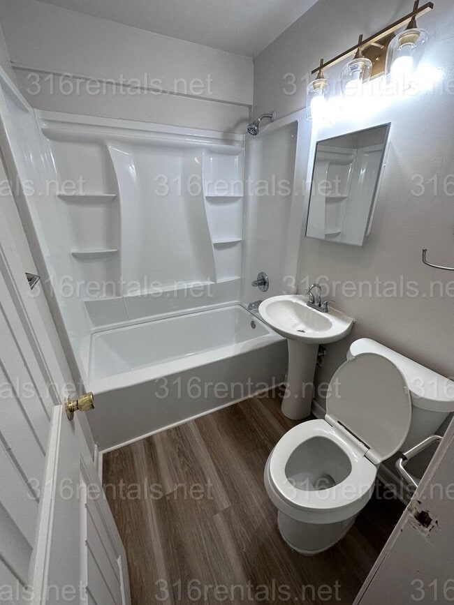 Photo - COMING SOON, PLEASE CHECK BACK.