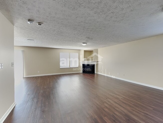 Photo - 1351 Blue Ridge Ln