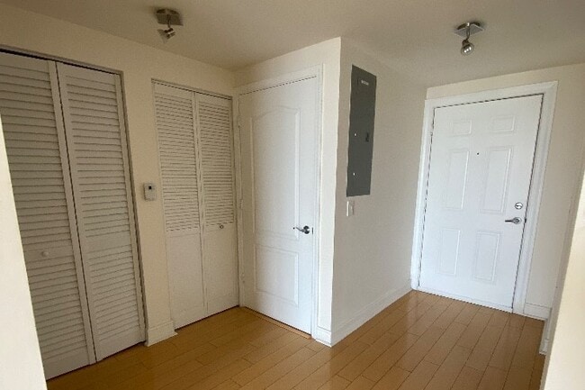 Photo - 117 NW 42nd Ave Unit 1604