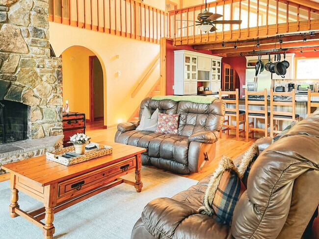 Photo - 525 Townsand Hollow Rd Unidad SI ID1492973P