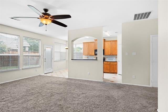 Photo - 850 Warbler Ln