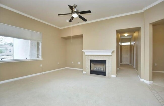 Photo - 111 Purple Sage Dr