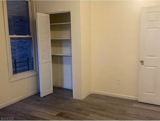 Photo - 286 Broadway Unit 2