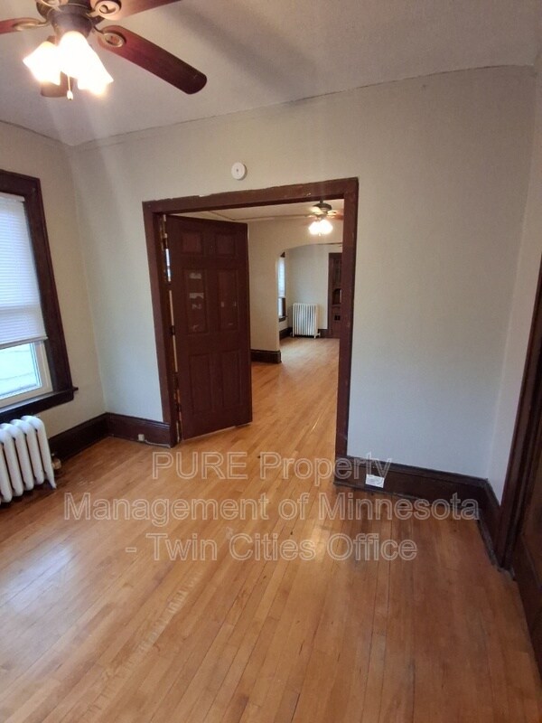 Photo - 3149 Aldrich Ave S Unidad 3