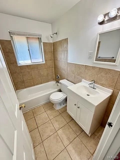 Photo - 11216 Liana Ln