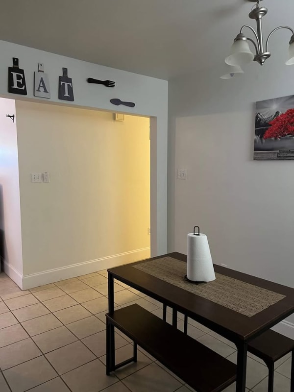 Photo - 2228 Riverland Dr Unit 2228