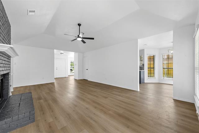 Photo - 4048 St Christopher Ln
