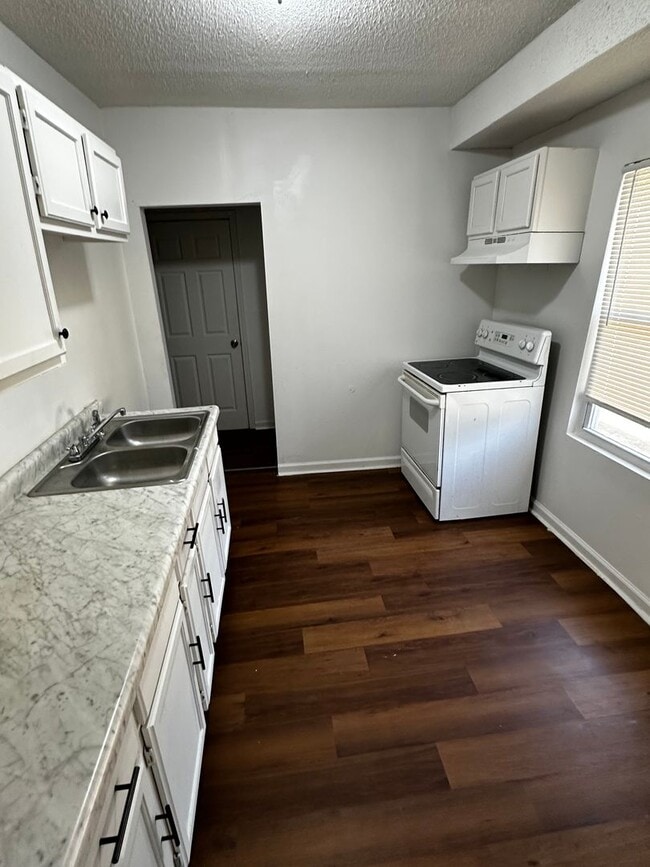 Photo - 3 bedroom 1 bath