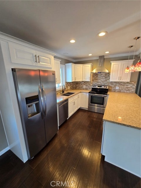 Photo - 1525 2nd St Unidad 12