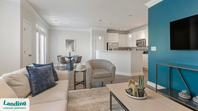 Building Photo - 3000 Renaissance Park Pl Rental