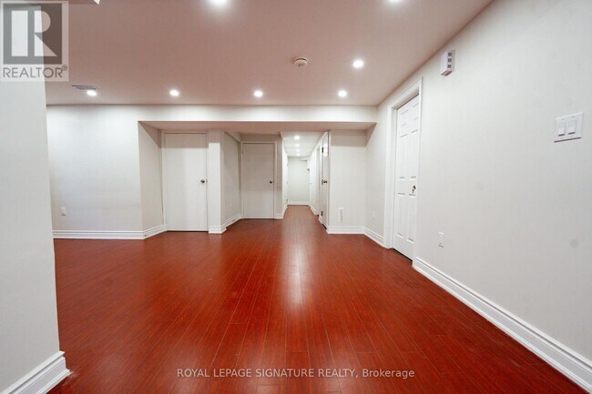 Photo - 3163 Galbraith Dr