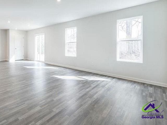 Photo - 151 Rock Run Trl