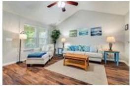 Photo - 18416 Friendship Hill Dr