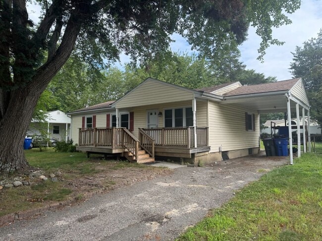 Building Photo - 987 Grace Dr