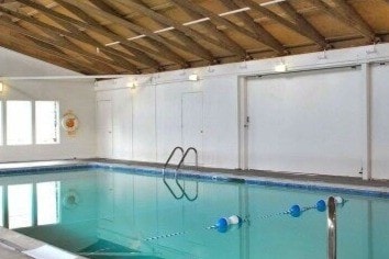 Photo - Concord Crossing