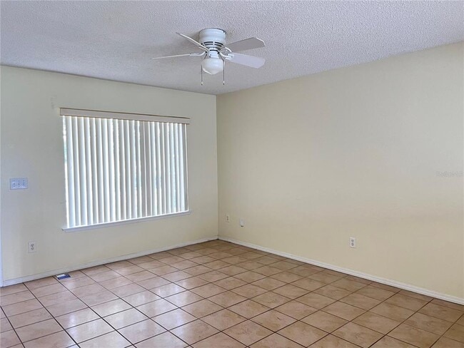 Photo - 1510 Carey Glen Cir