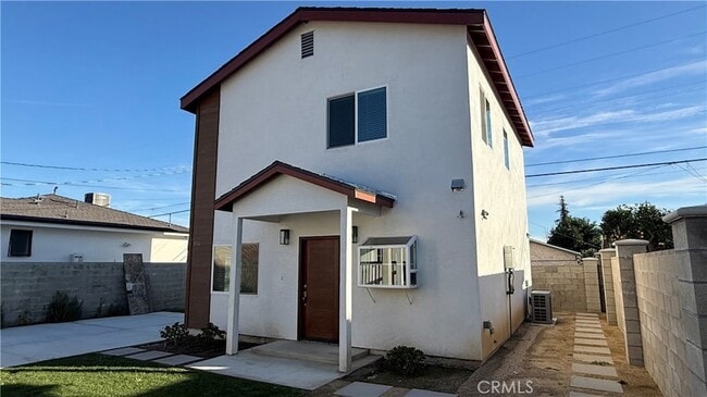 Building Photo - 3346 Brandon St