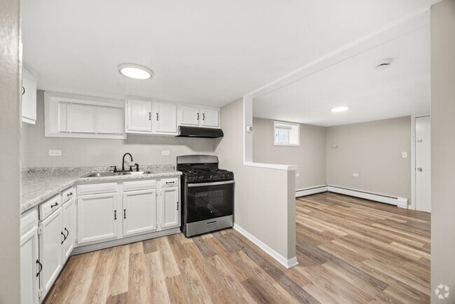Building Photo - 2100 Lombard Ave Unit 7 Rental