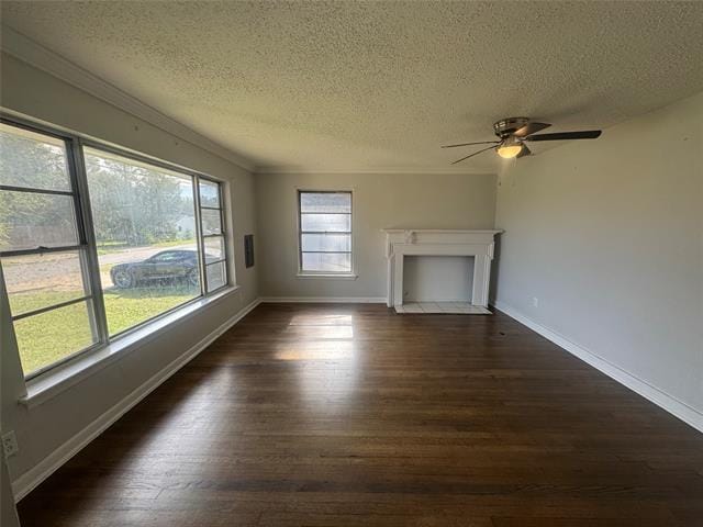 Photo - 4651 C L Veasey Blvd