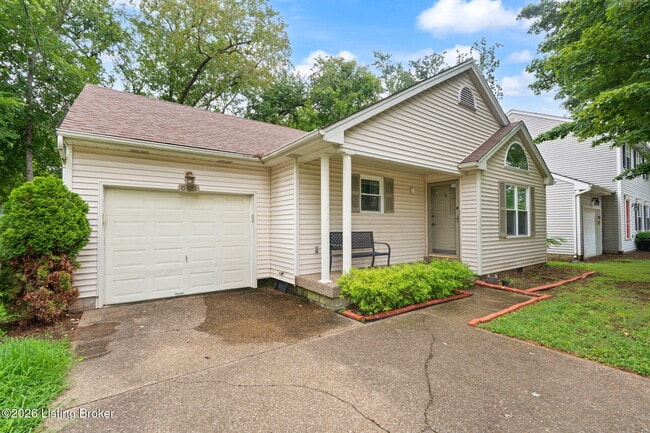 Photo - 609 Fenley Ave