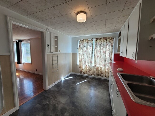 Photo - Charming 2 bed 1 bath