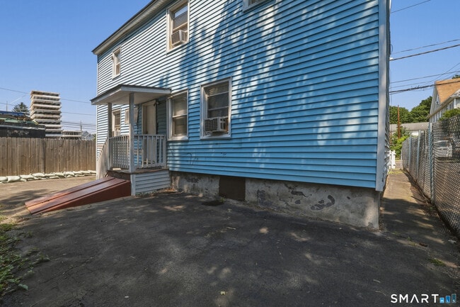 Photo - 45 Columbia St