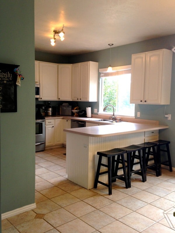 Photo - 13993 Old Saddle Rd