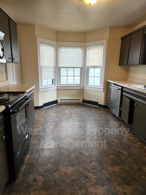 Photo - 203 Summers St