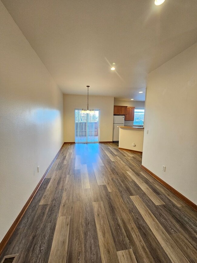 Photo - Lakefront Condo in Gated Community Unidad E