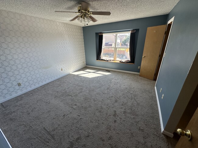 Photo - 6682 Chantilly Pl