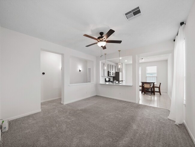 Photo - 15614 Tawny Stark Dr