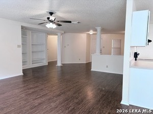 Photo - 2921 Candleberry Dr