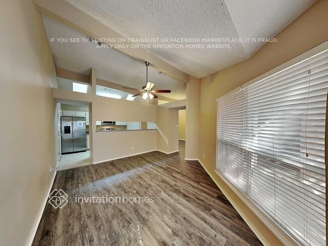 Photo - 13007 Stancliff Oaks St