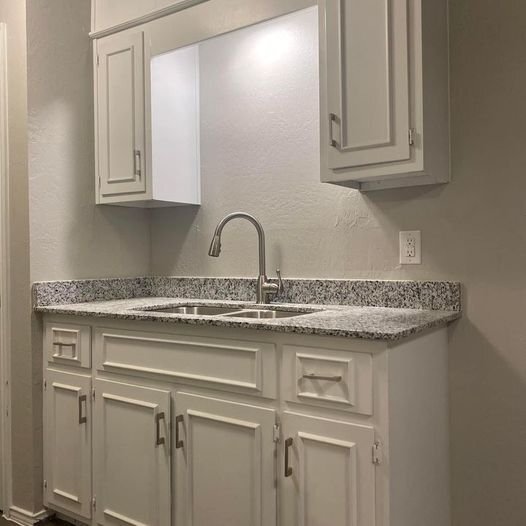 Photo - 505 Industrial Dr W Unit 505A