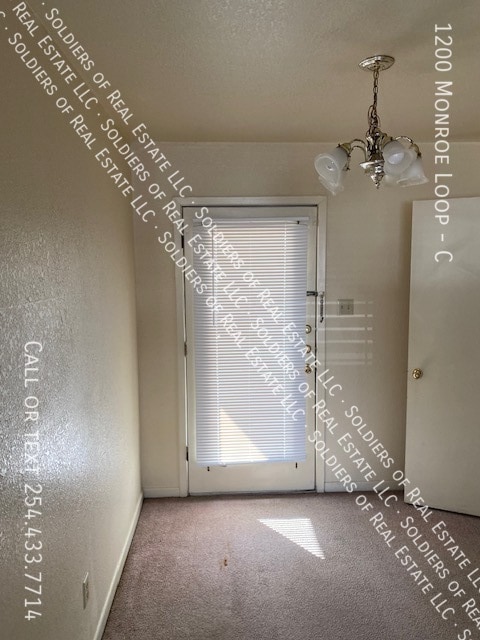 Photo - 1200 Monroe Loop Unit C