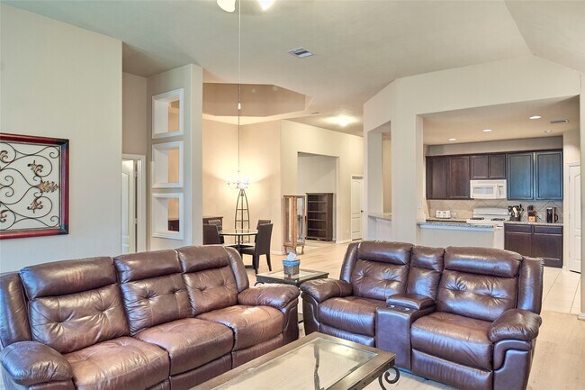 Photo - 26418 Green Heron Dr