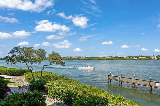 Photo - 1280 Dolphin Bay Way Unit 204