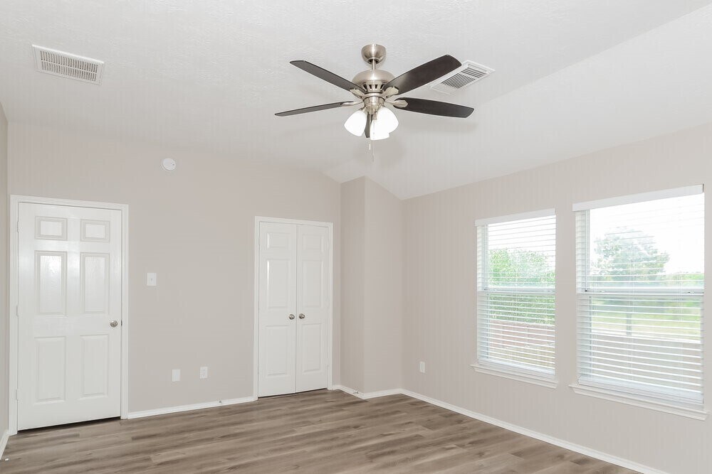 Photo - 7318 Cypress Pr Dr