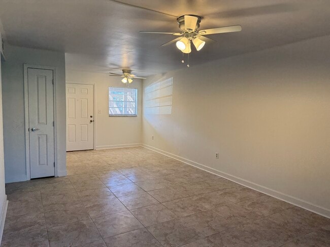 Photo - 5154 Turquoise Ln Unit 102