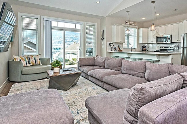 Photo - 35936 Radio Tower Rd Unité SI ID1522007P