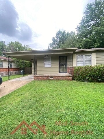 Building Photo - 3023 Clearbrook St