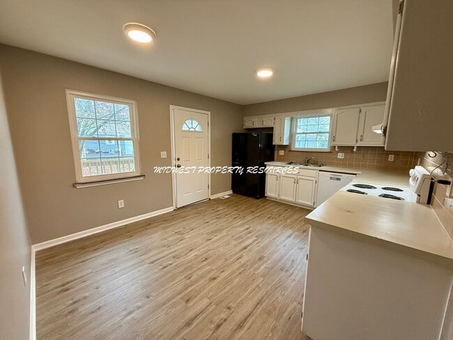 Photo - 505 SE Florence Ave Unit 505 SE Florence A