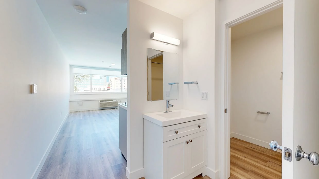Photo - ArtHaus Jack London Apartments