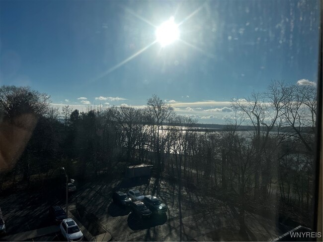 Photo - 151 Buffalo Ave