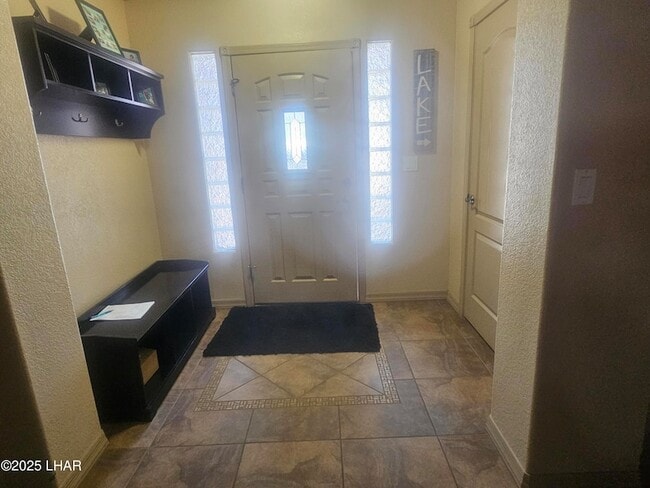 Photo - 2775 Papeete Dr