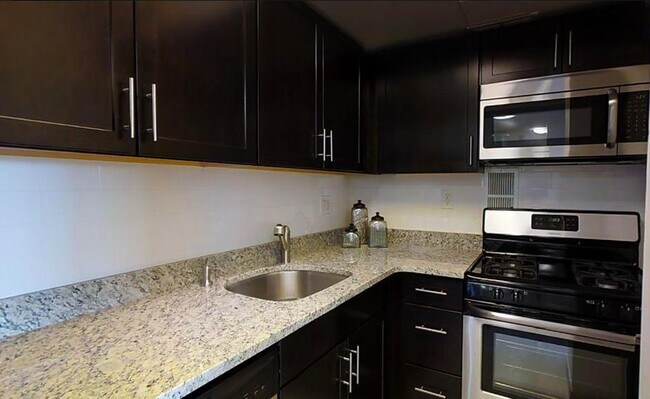 Photo - 175 Freeman St Unit 109