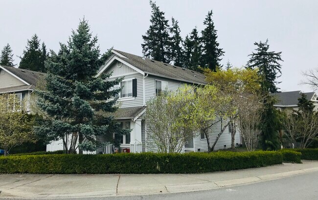 Photo - 4433 115th St SE