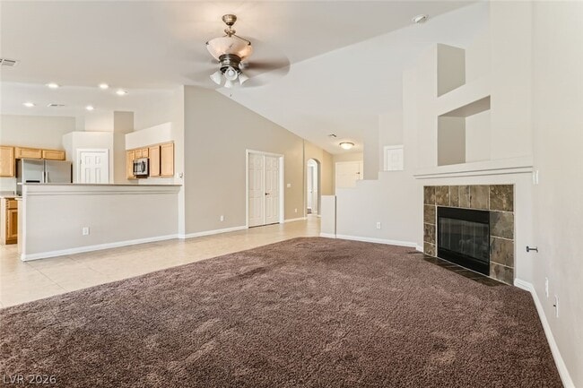Photo - 8744 Frasure Falls Ave